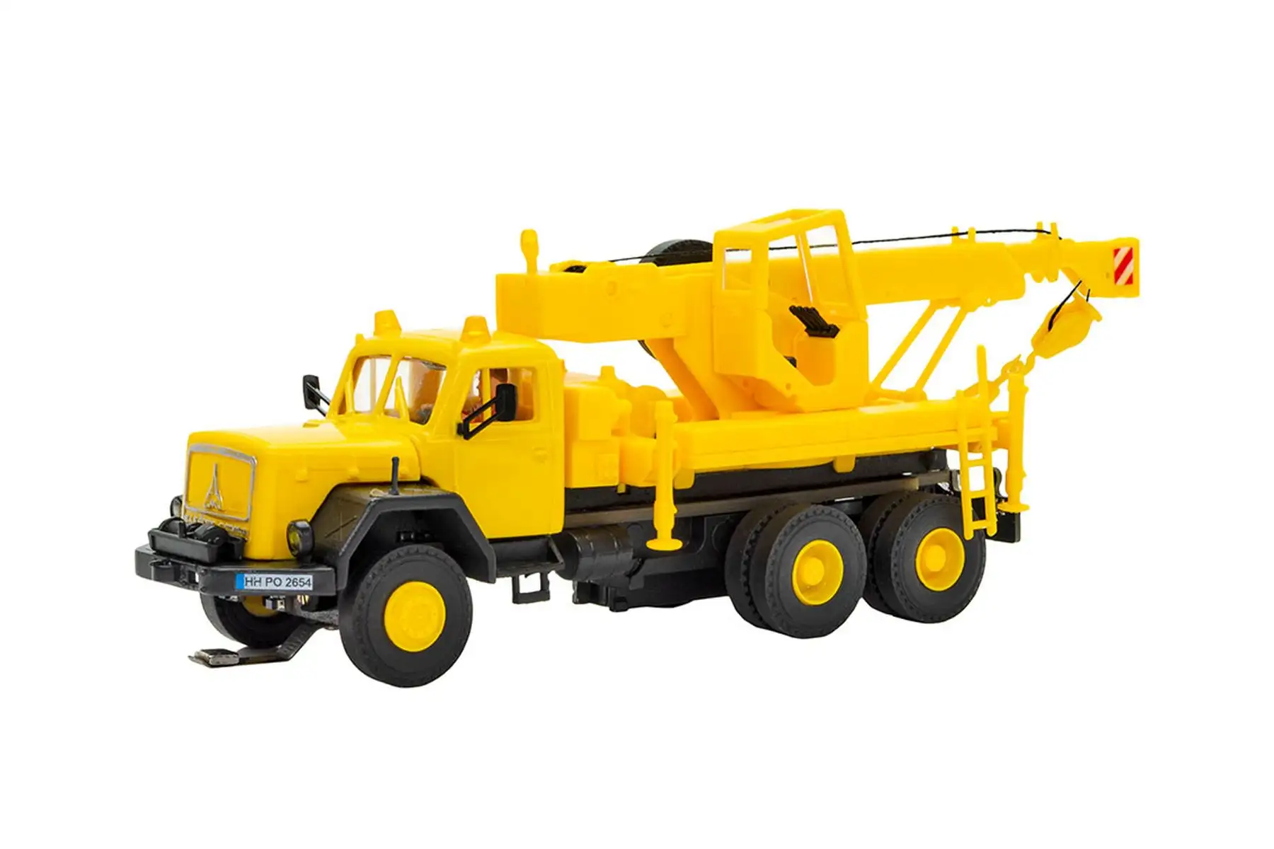 Kleine afbeelding van Viessmann 8021