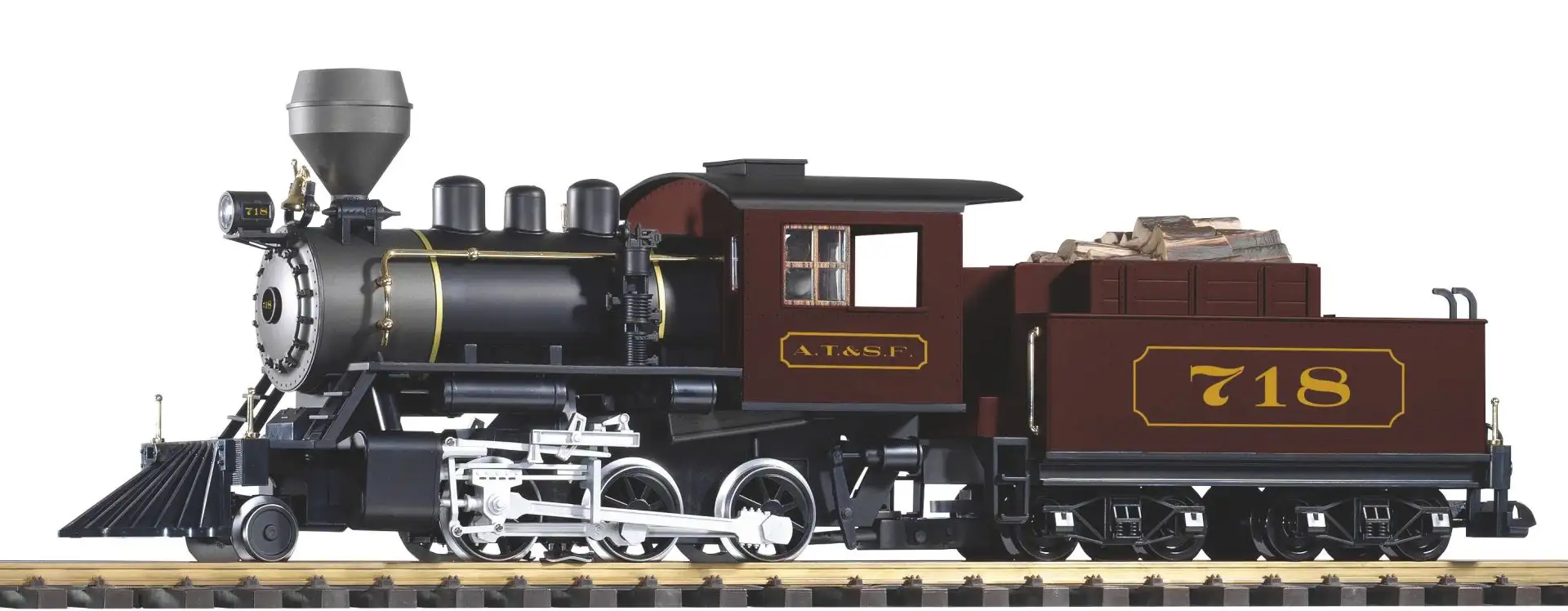 Kleine afbeelding van Piko 38238