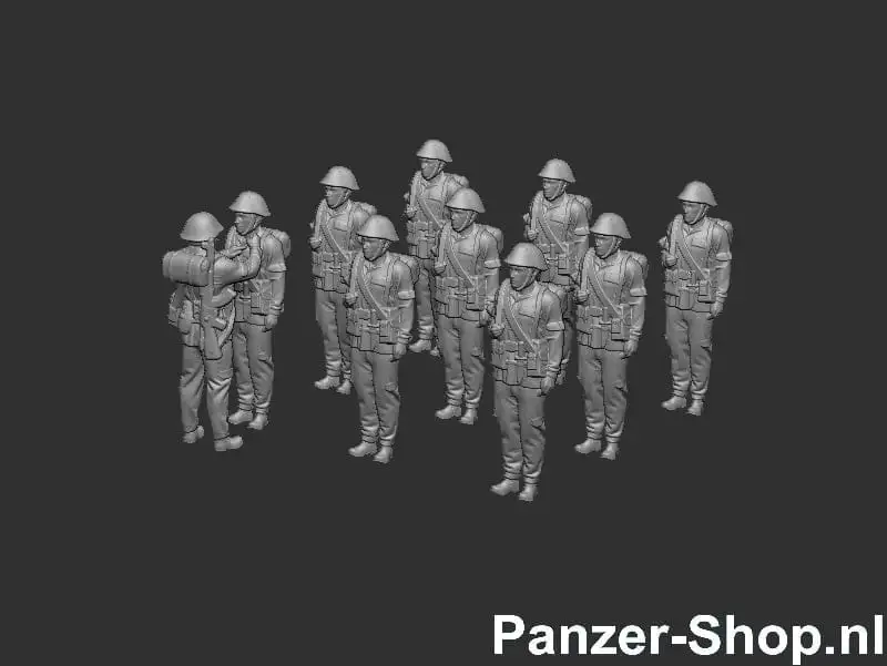 Panzer-Shop 48860416442587