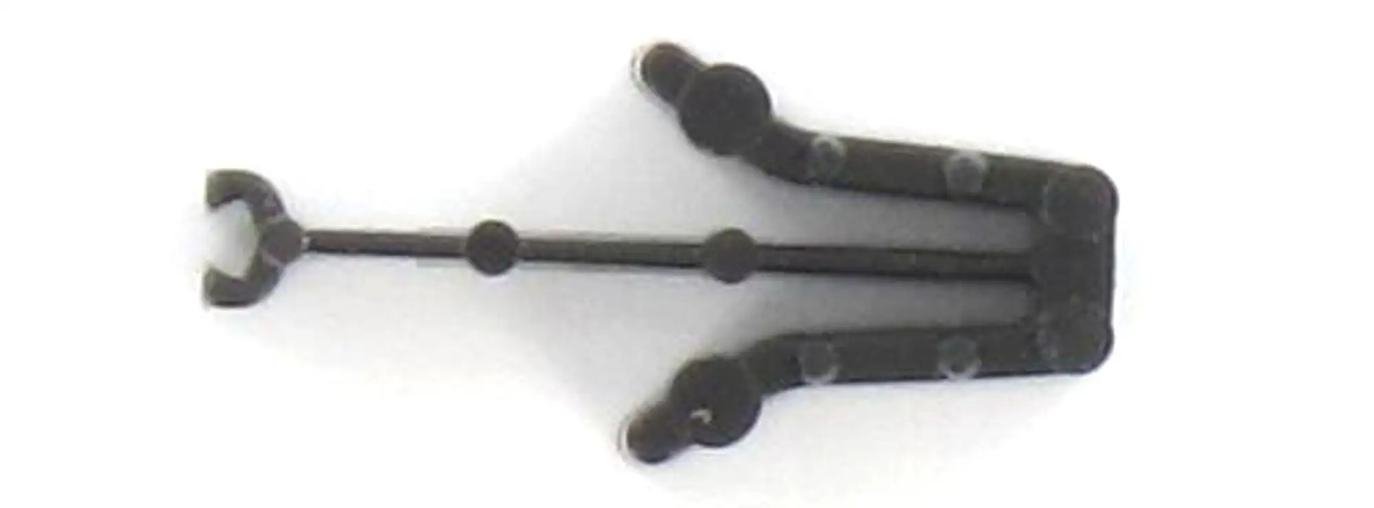 Kleine afbeelding van Fleischmann 9573