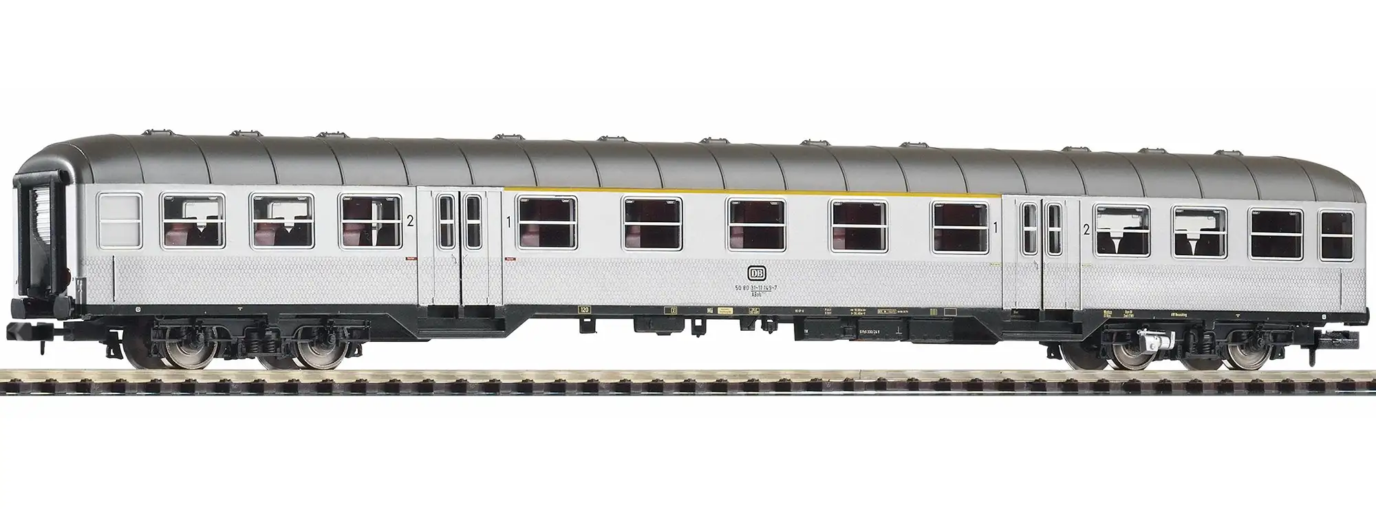 Kleine afbeelding van Piko 40648