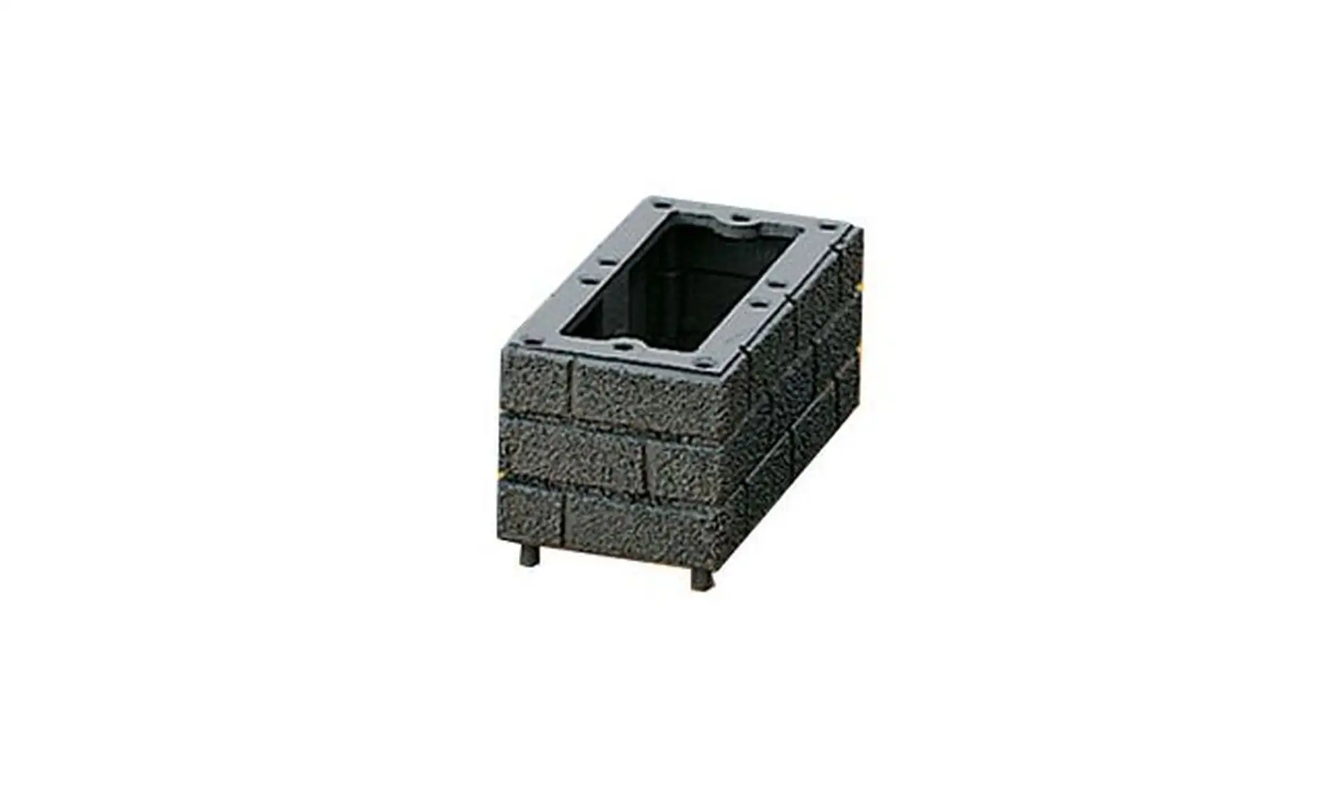 Kleine afbeelding van LGB 50613