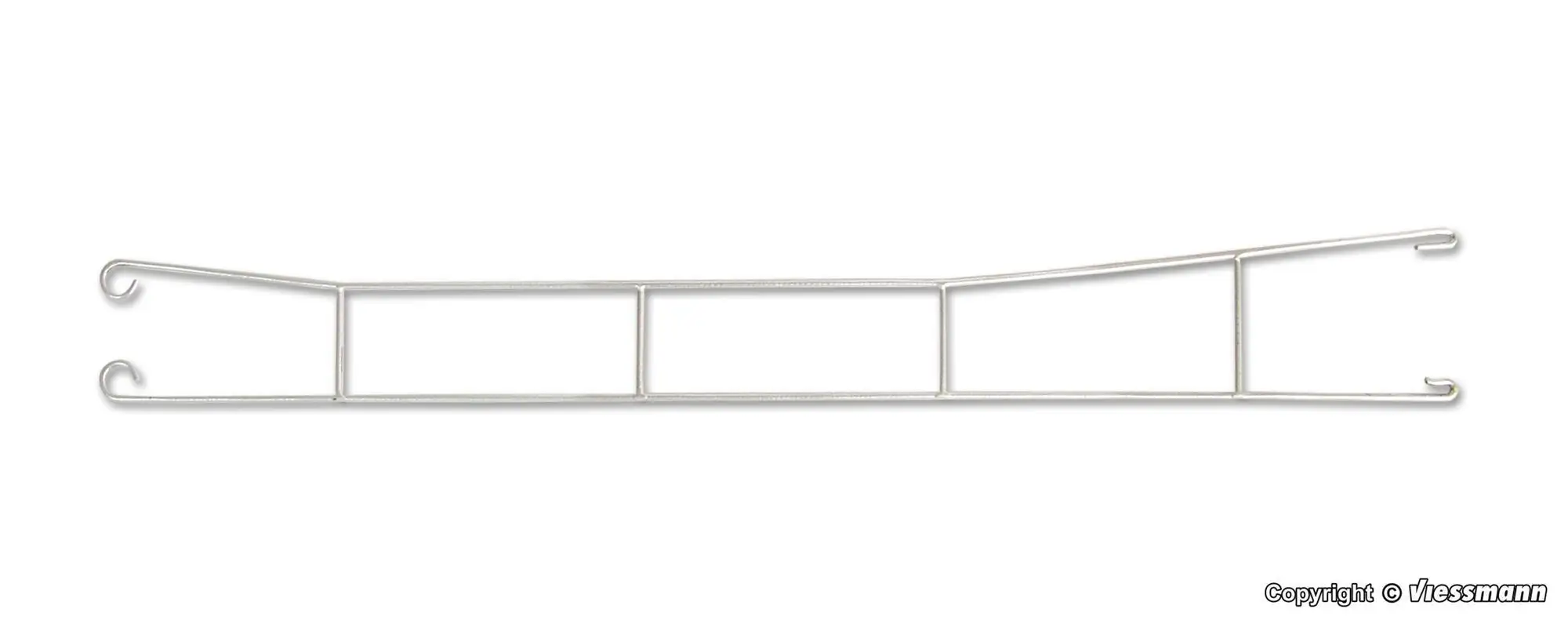 Kleine afbeelding van Viessmann 4193