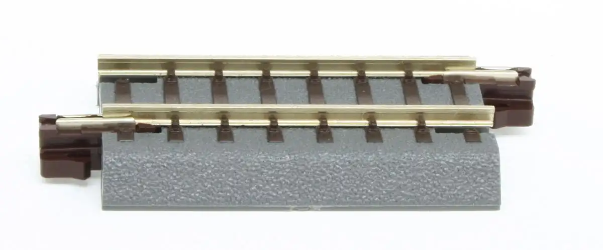 Kleine afbeelding van Tillig 83714