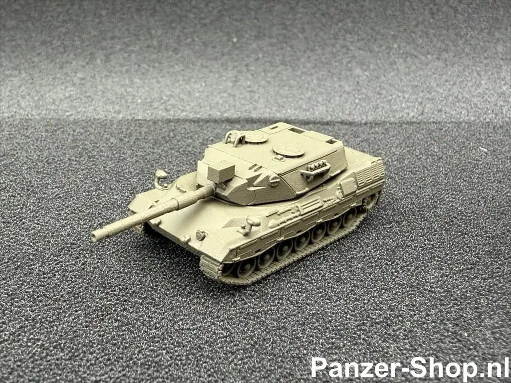 Panzer-Shop 49272048484571