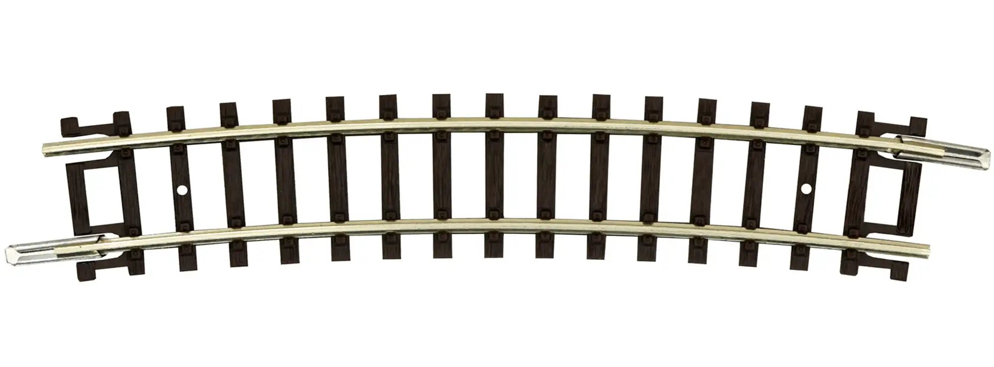 Kleine afbeelding van Fleischmann 22225