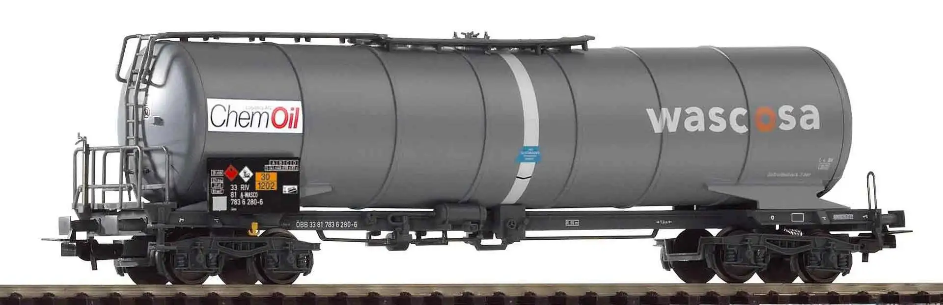 Kleine afbeelding van Piko 24613