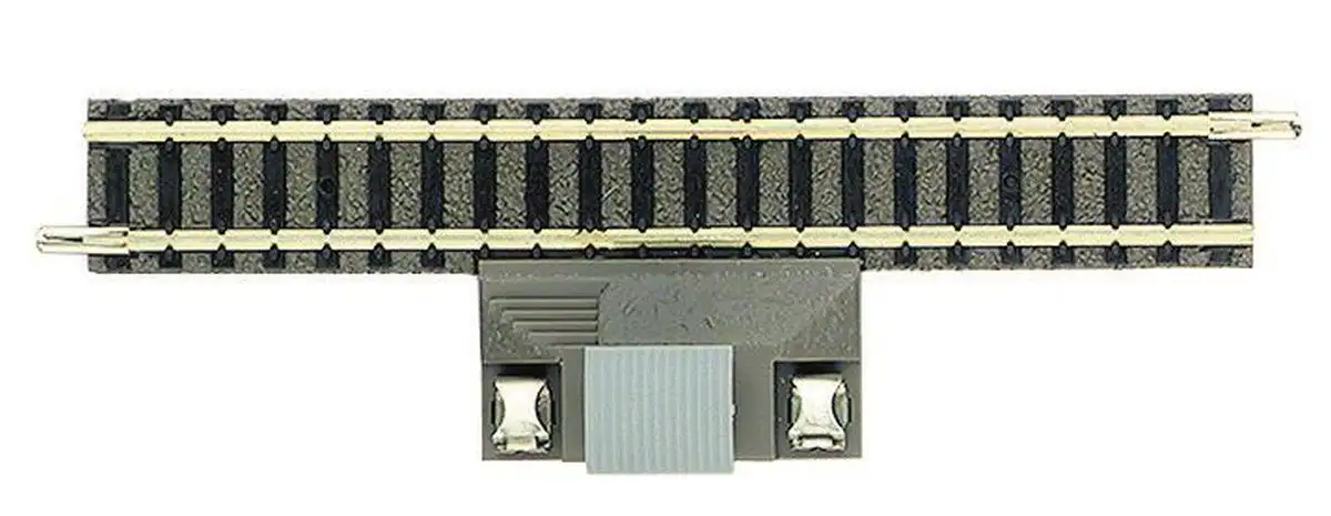 Kleine afbeelding van Fleischmann 9108