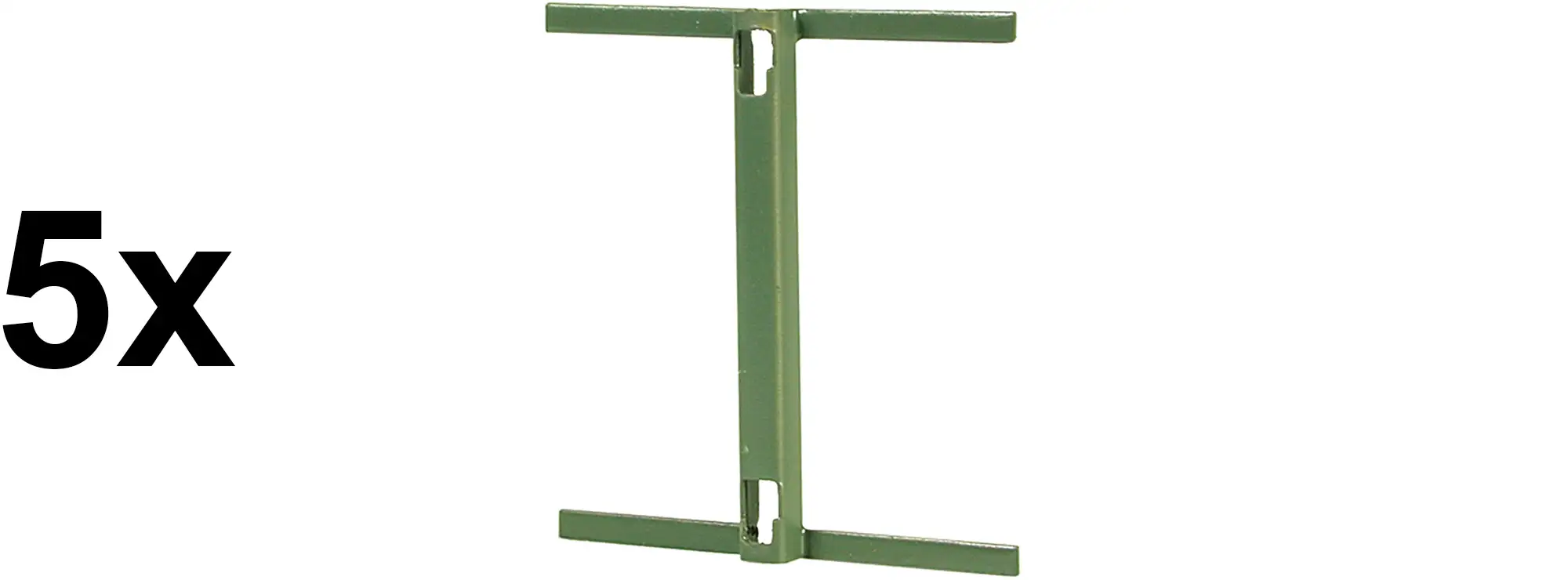 Kleine afbeelding van Viessmann 4384