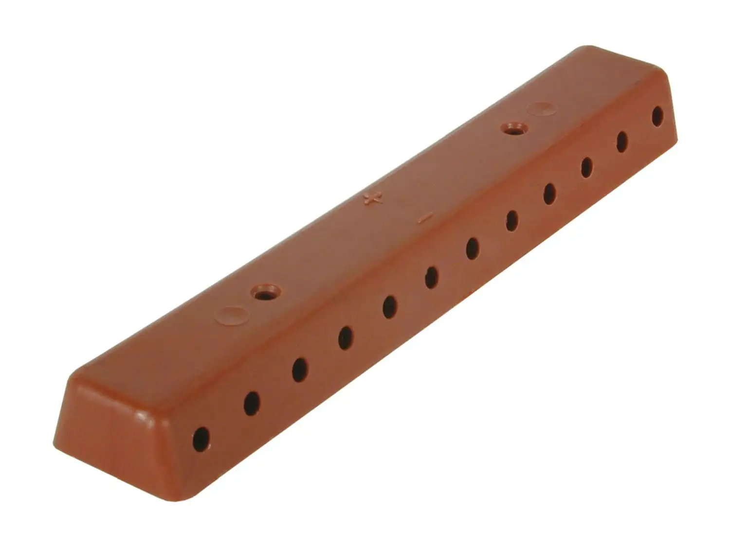 Kleine afbeelding van Viessmann 6843