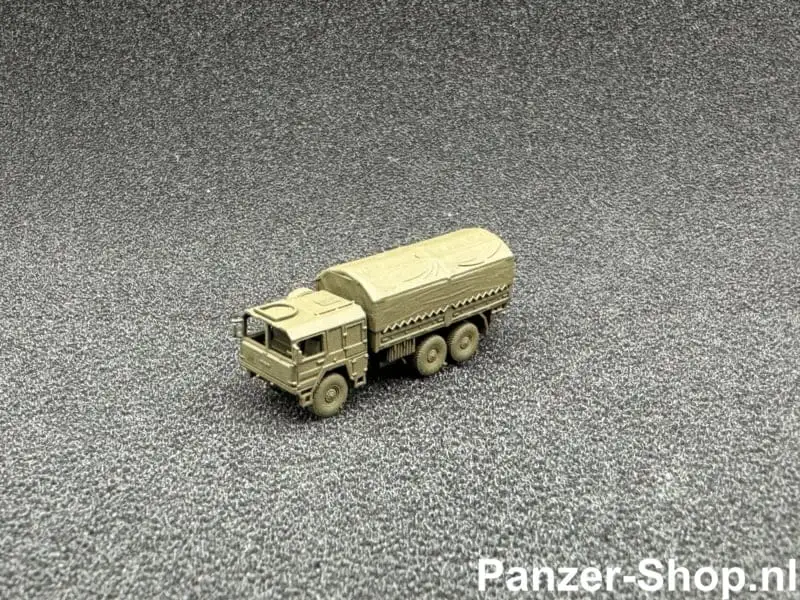 Panzer-Shop 48860400615643
