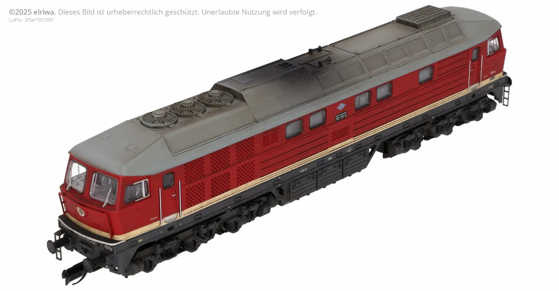 Kleine afbeelding van Tillig 502436-ZH-GA