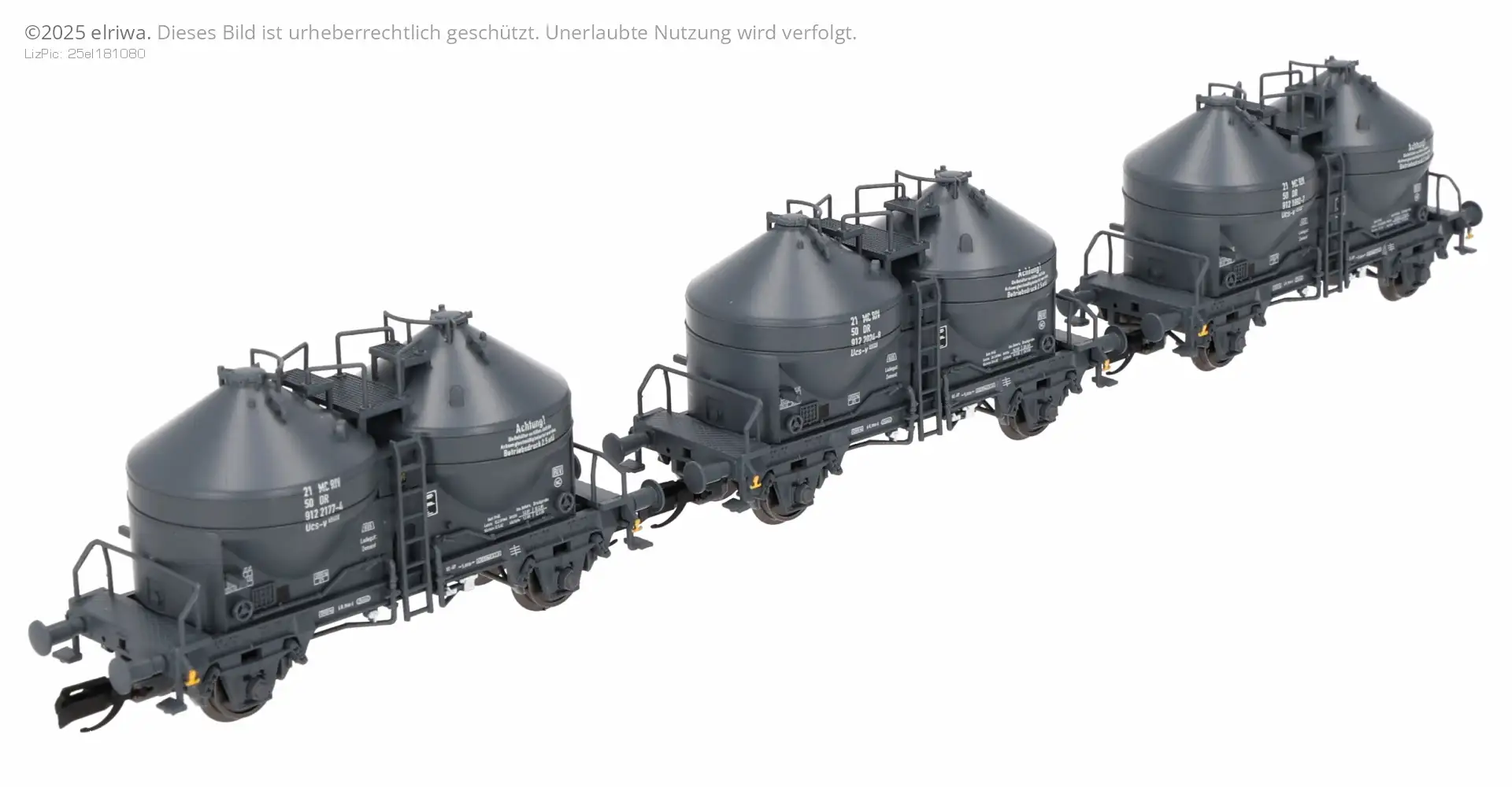 Kleine afbeelding van Tillig 502353