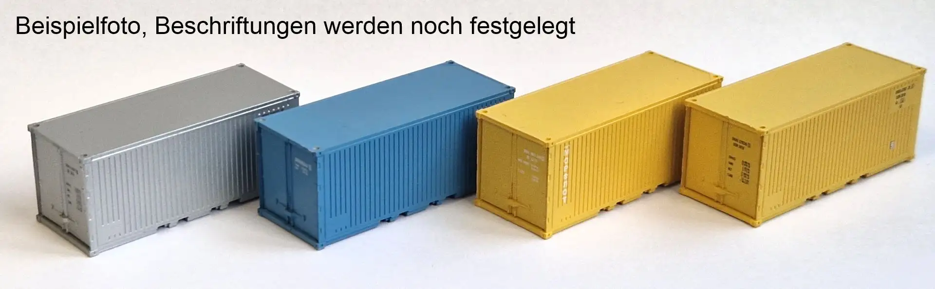 Kleine afbeelding van Tillig 502527