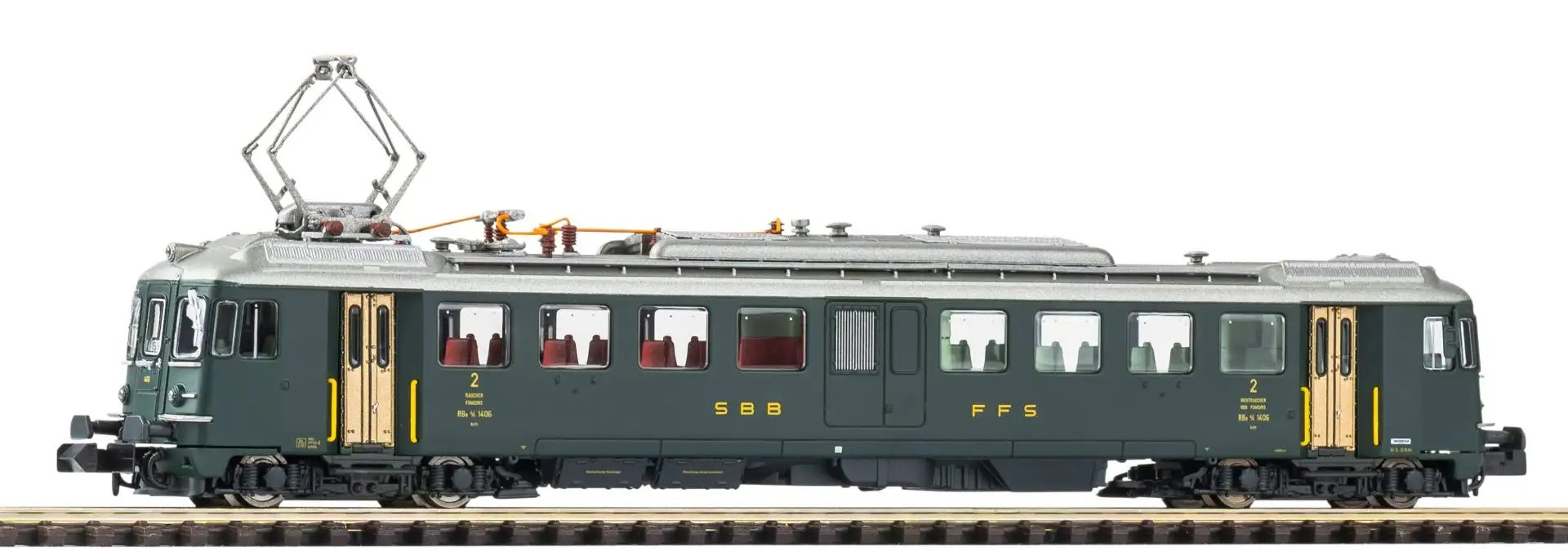 Kleine afbeelding van Piko 94152