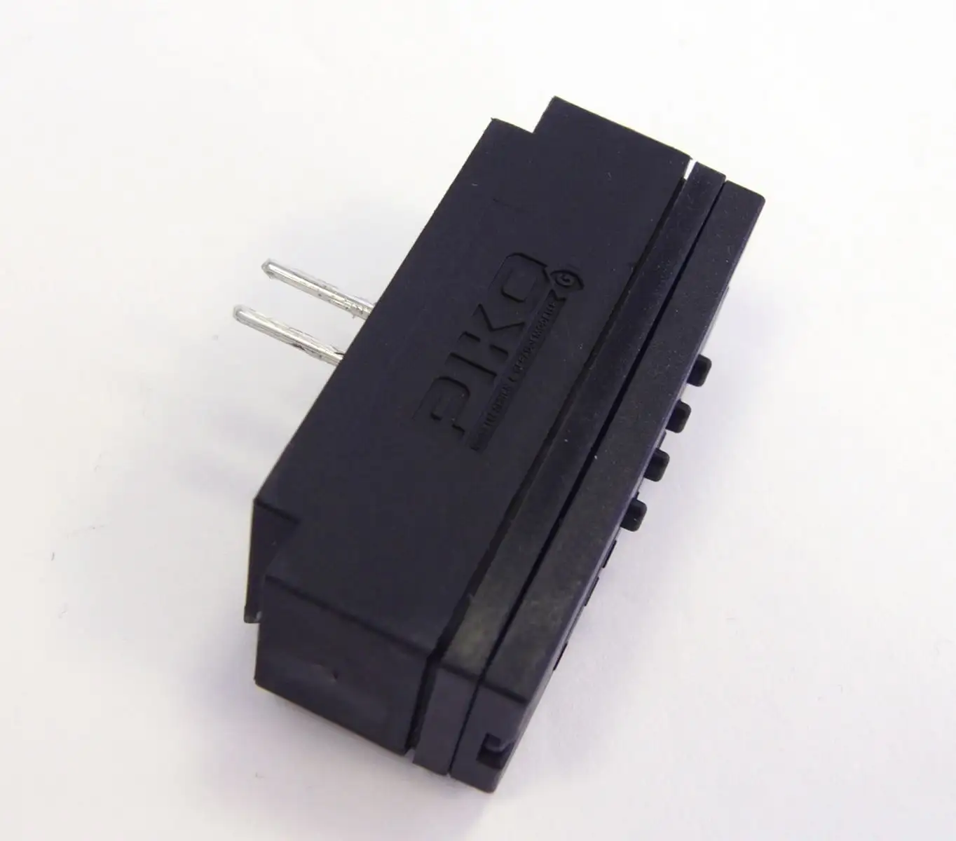 Kleine afbeelding van Piko 35016