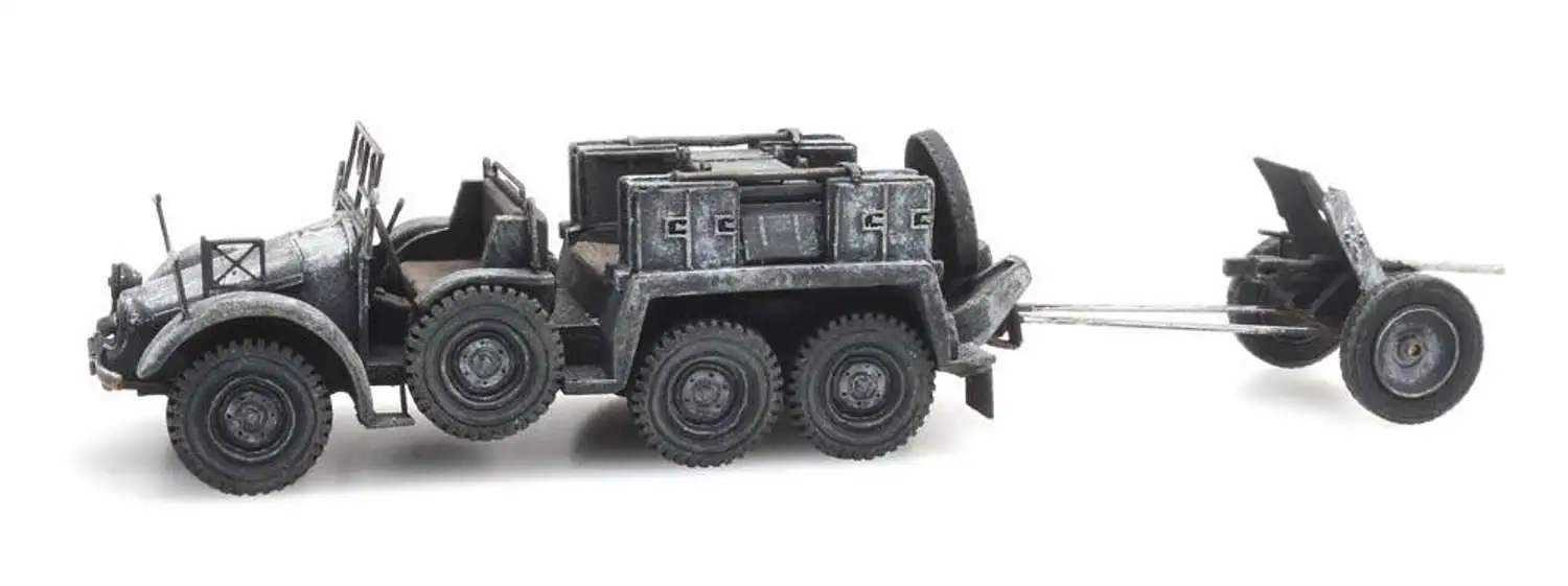 Kleine afbeelding van Artitec 387.387