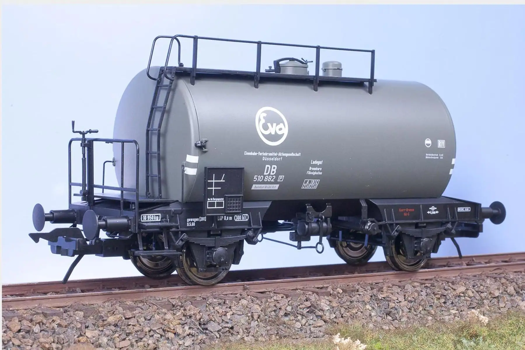 Kleine afbeelding van Lenz 42312-03