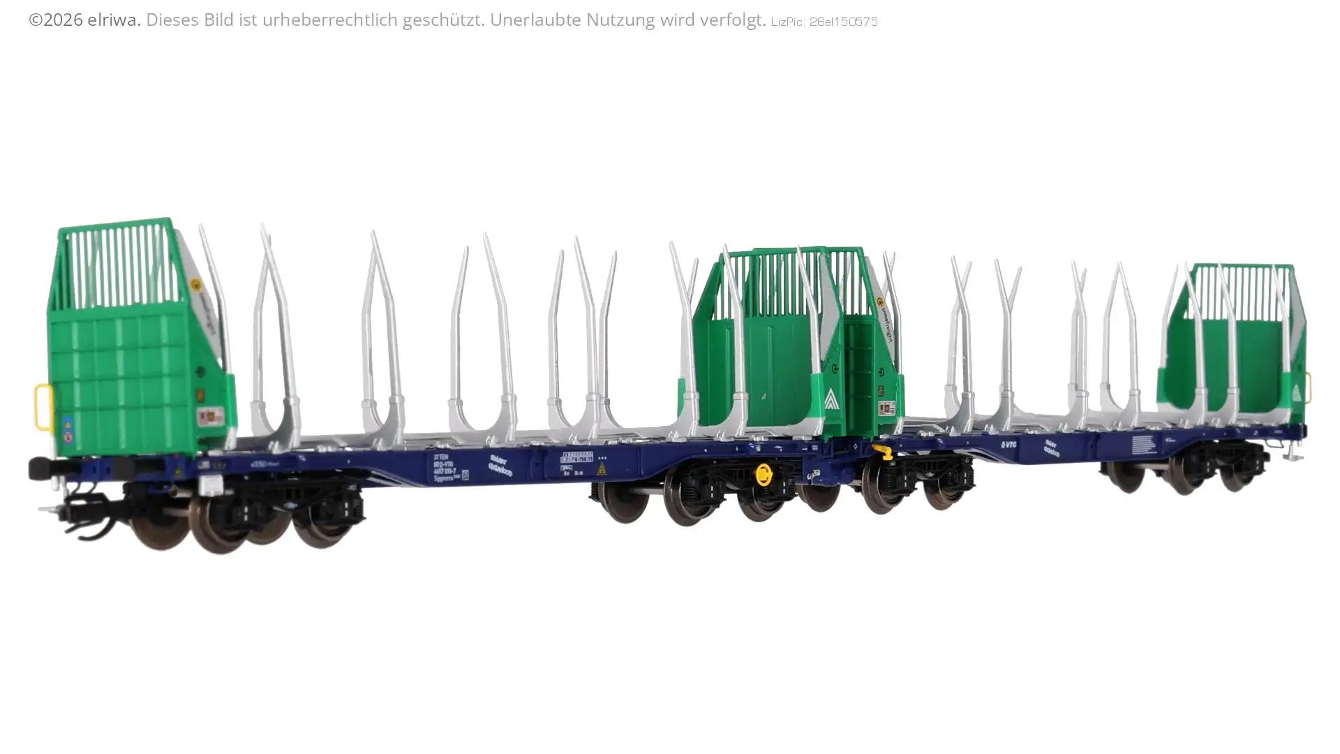 Kleine afbeelding van Sudexpress T657010
