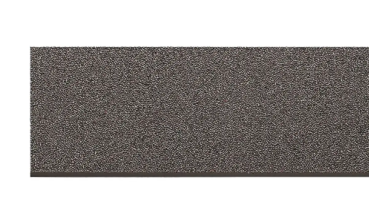 Kleine afbeelding van Roco 42653