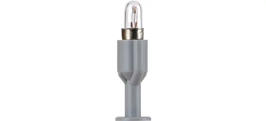 Viessmann 6832-2H