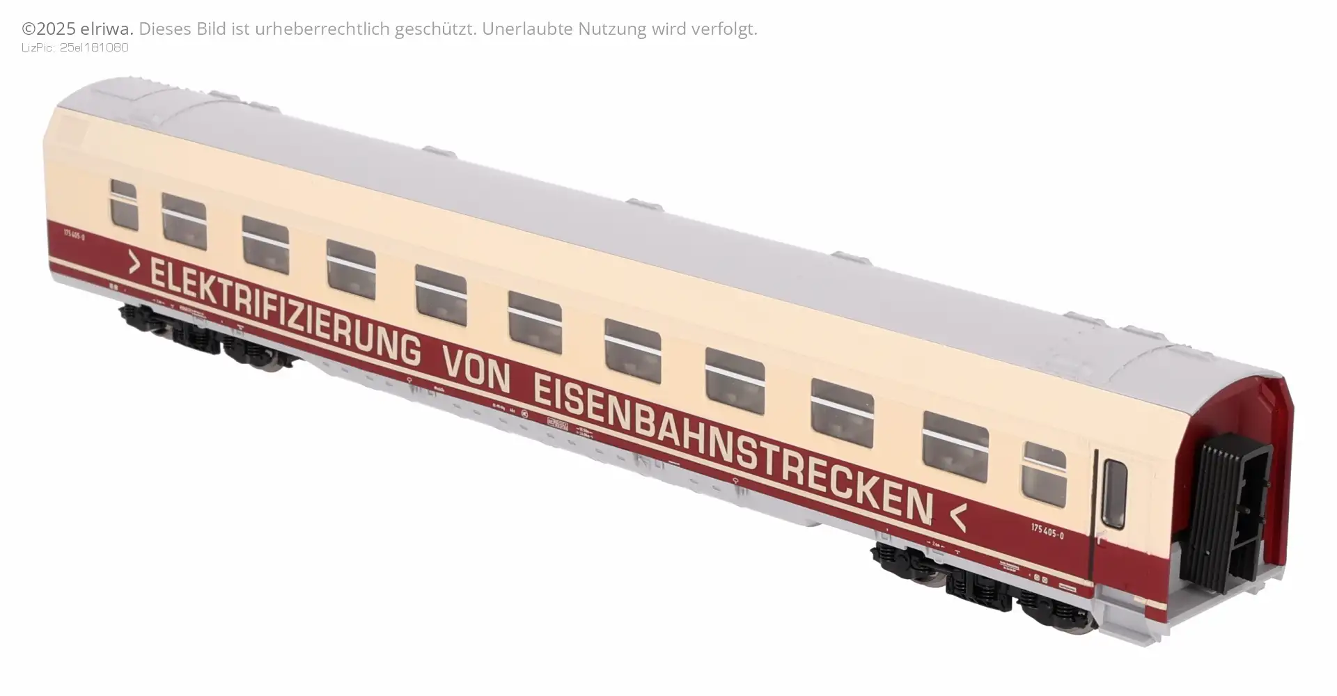 Kleine afbeelding van Lemke K30-734-1