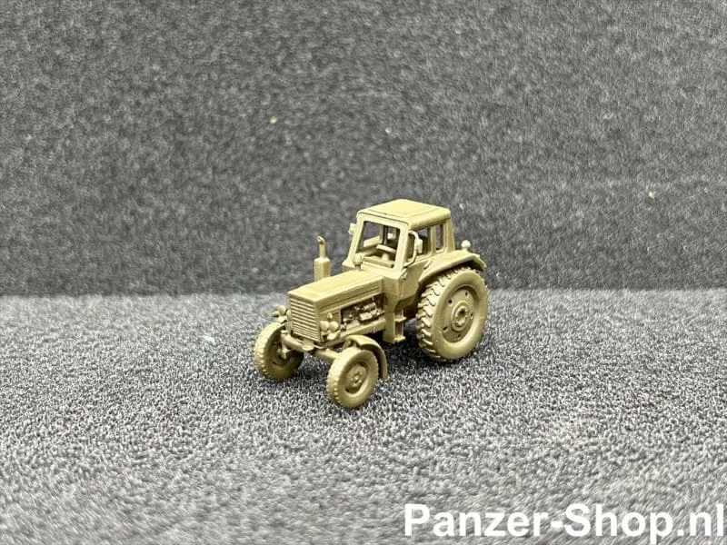 Panzer-Shop 48860349858011
