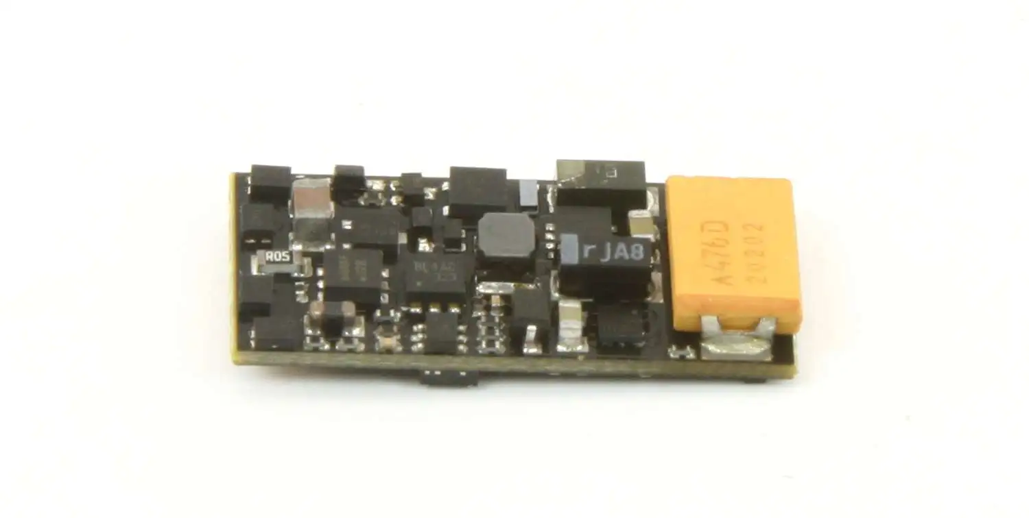 Kleine afbeelding van Zimo MX659N18