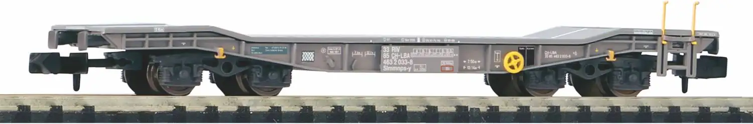Kleine afbeelding van Piko 40702