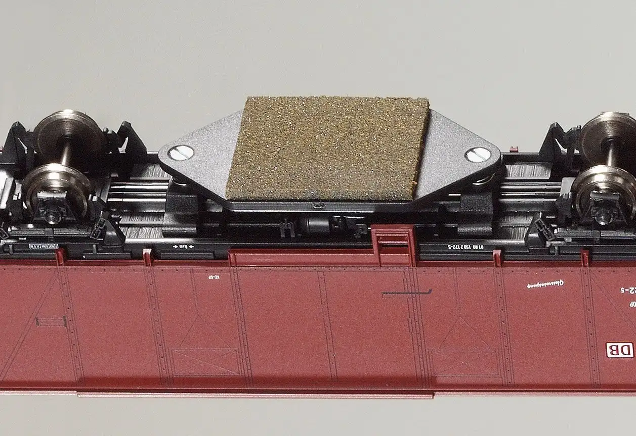 Kleine afbeelding van Piko 56115