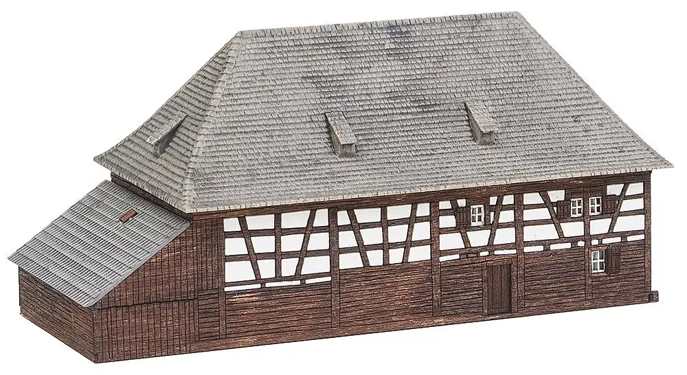 Kleine afbeelding van Faller 222359