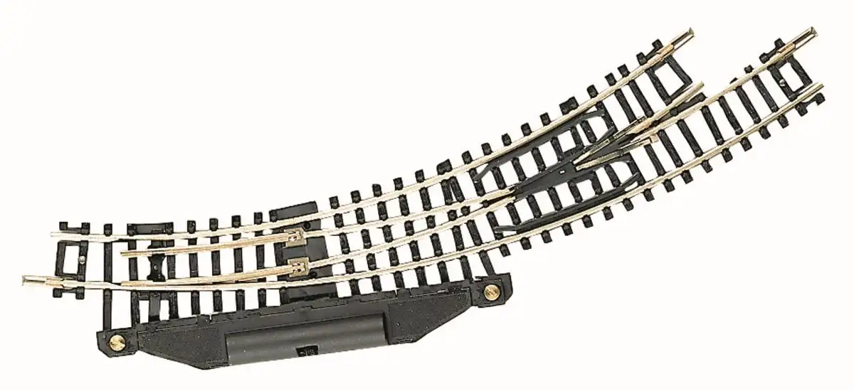 Kleine afbeelding van Fleischmann 22273