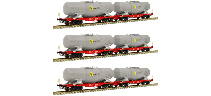 Sudexpress 854001