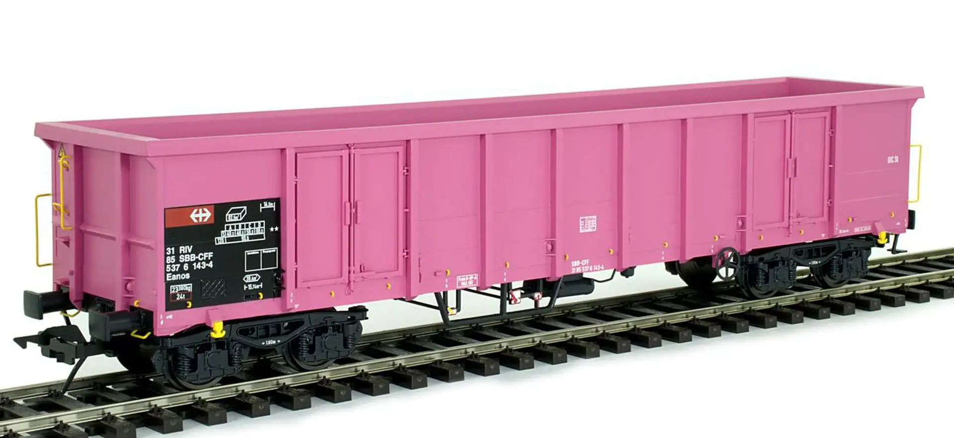 Kleine afbeelding van Lenz 42142-05