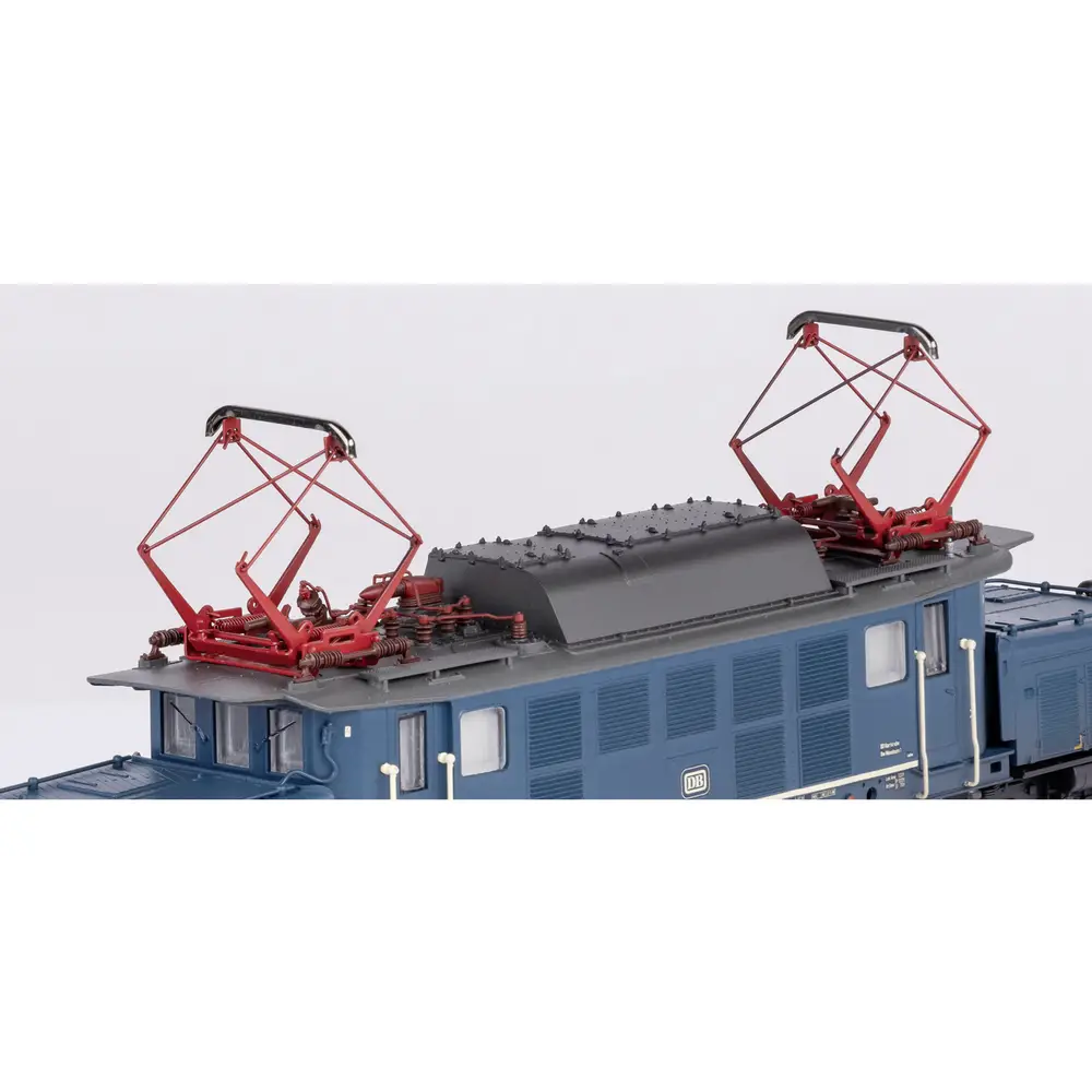 Kleine afbeelding van Märklin 39994