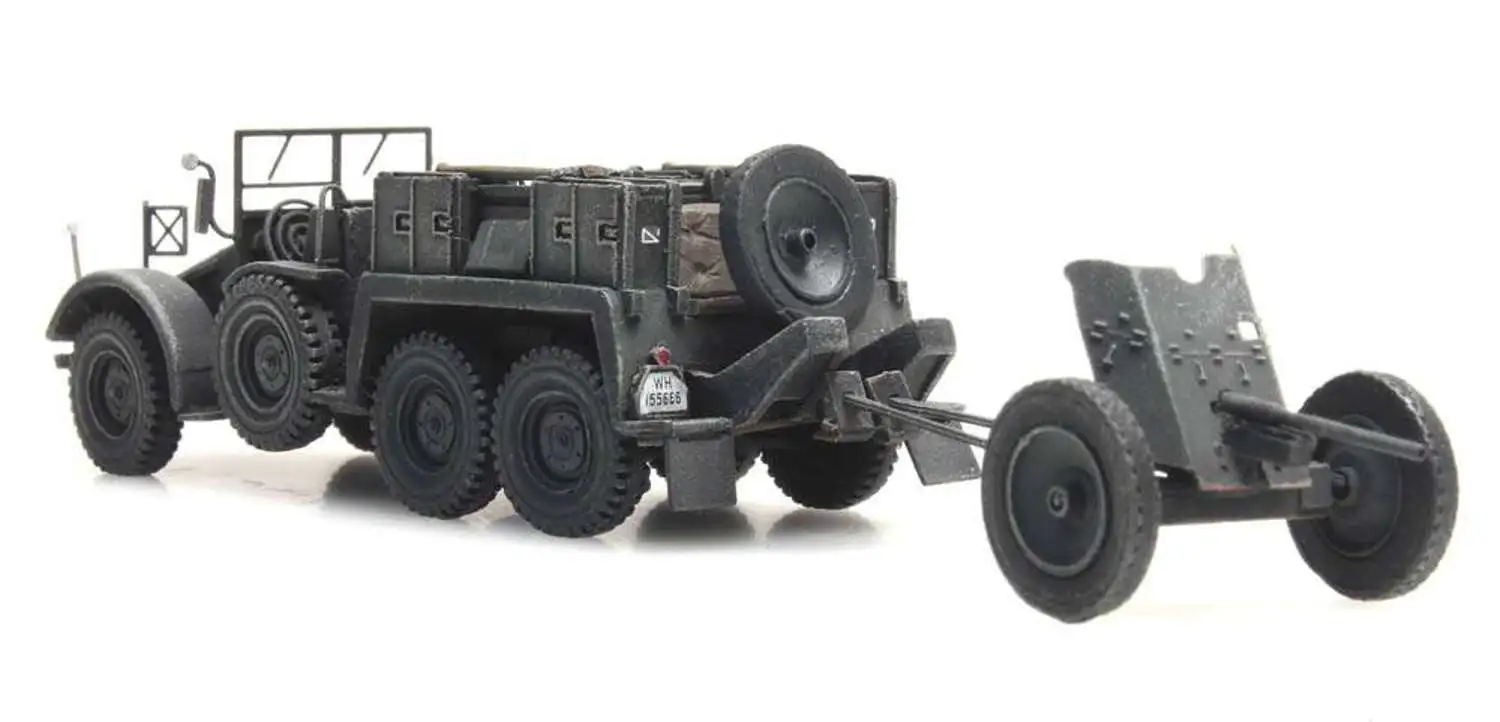 Kleine afbeelding van Artitec 387.381