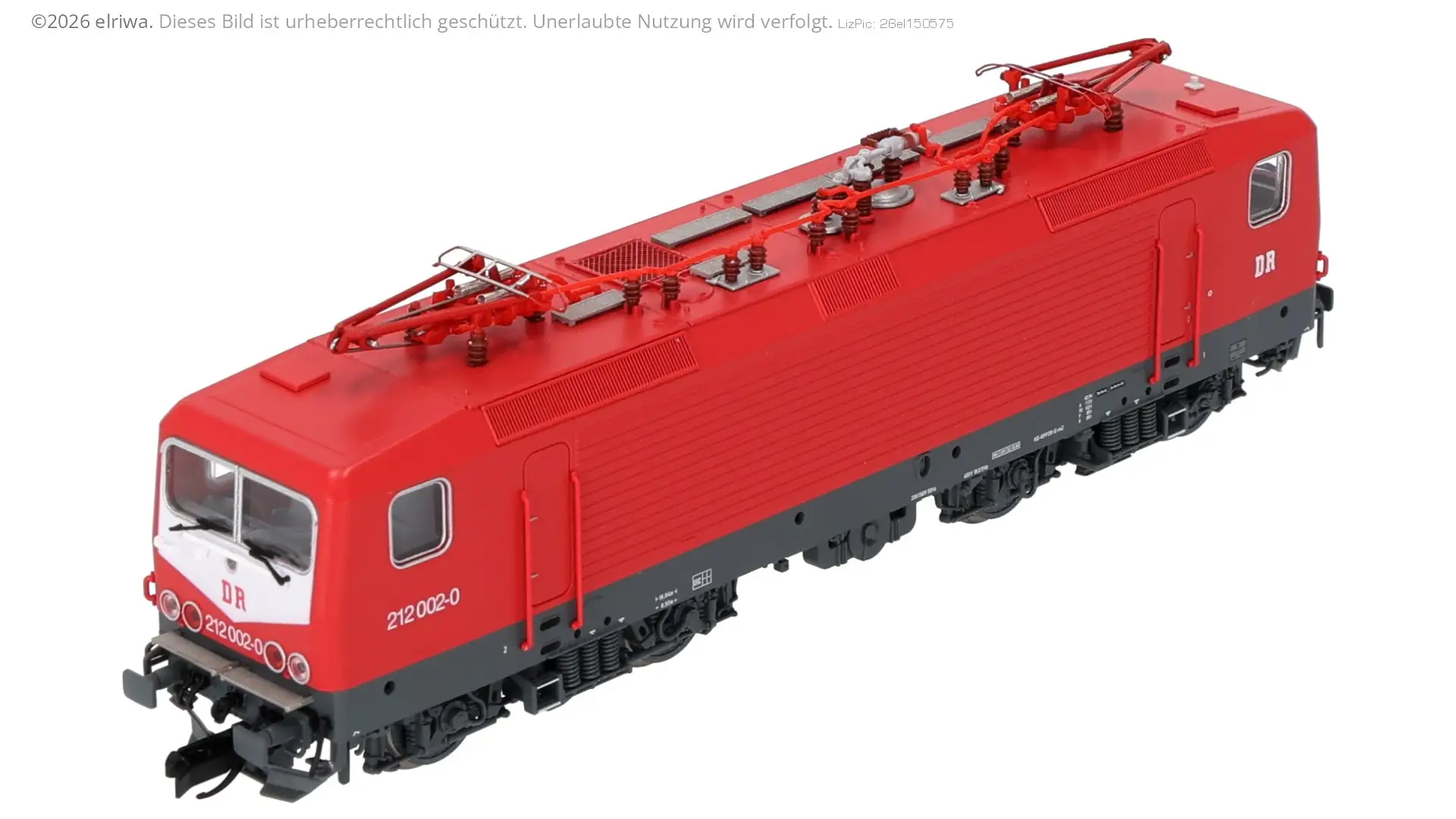 Kleine afbeelding van Piko 47492