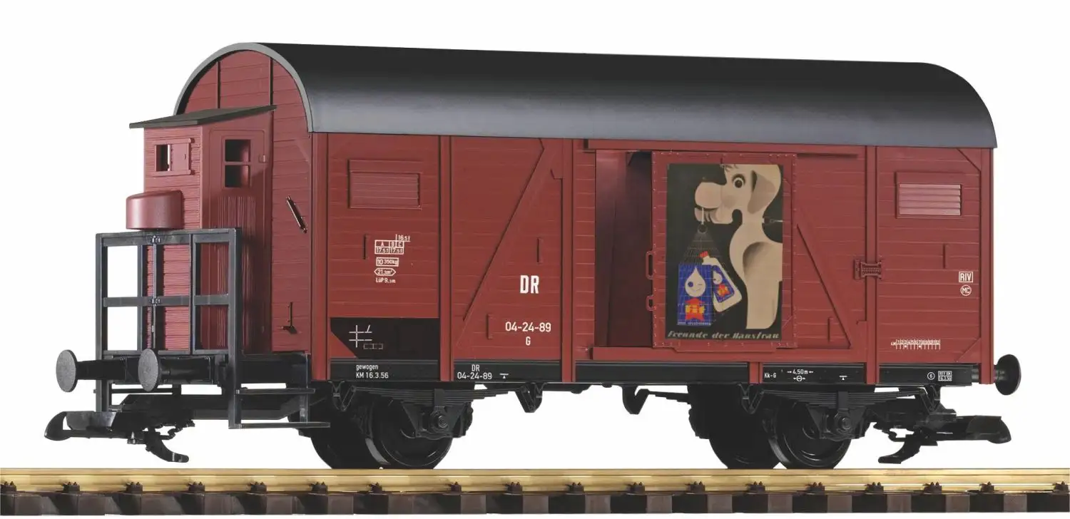 Kleine afbeelding van Piko 37966