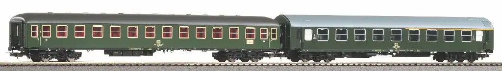 Kleine afbeelding van Piko 58244