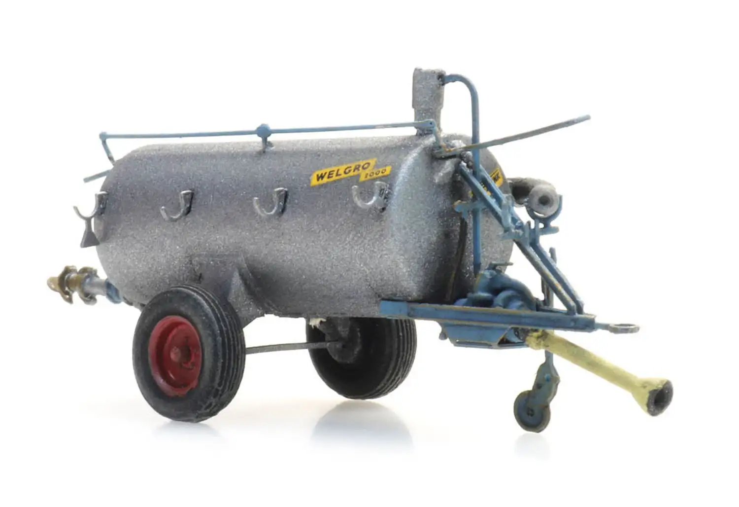 Kleine afbeelding van Artitec 387.468