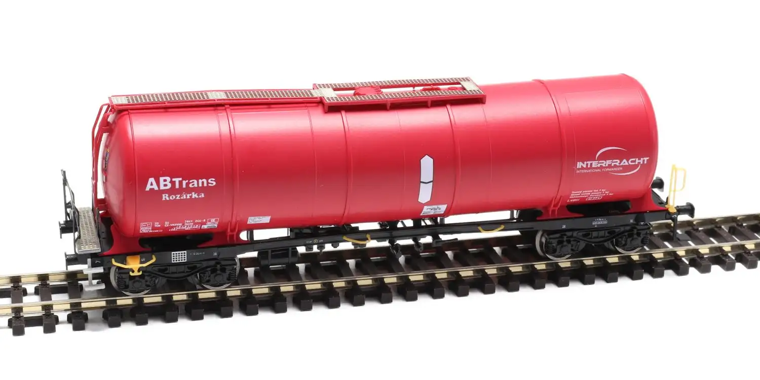 Kleine afbeelding van Igra 96200078