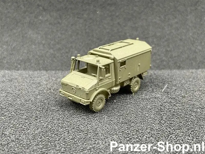 Panzer-Shop 48860389277915