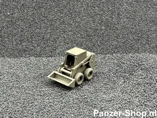 Panzer-Shop 48860356903131