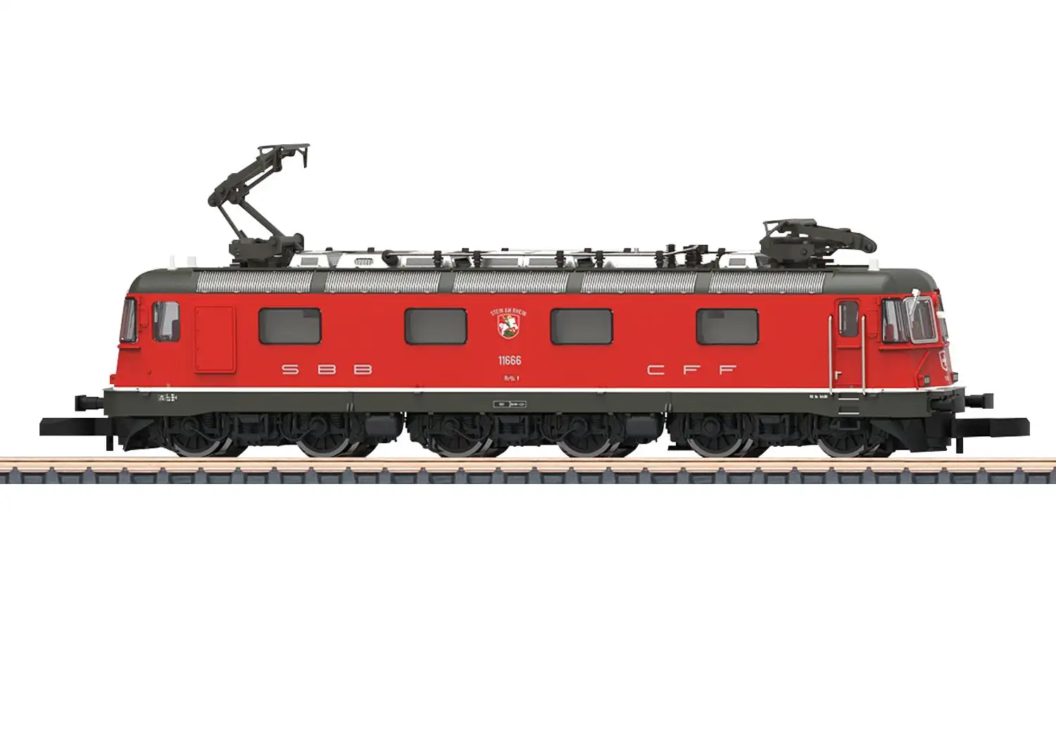 Kleine afbeelding van Märklin 88240
