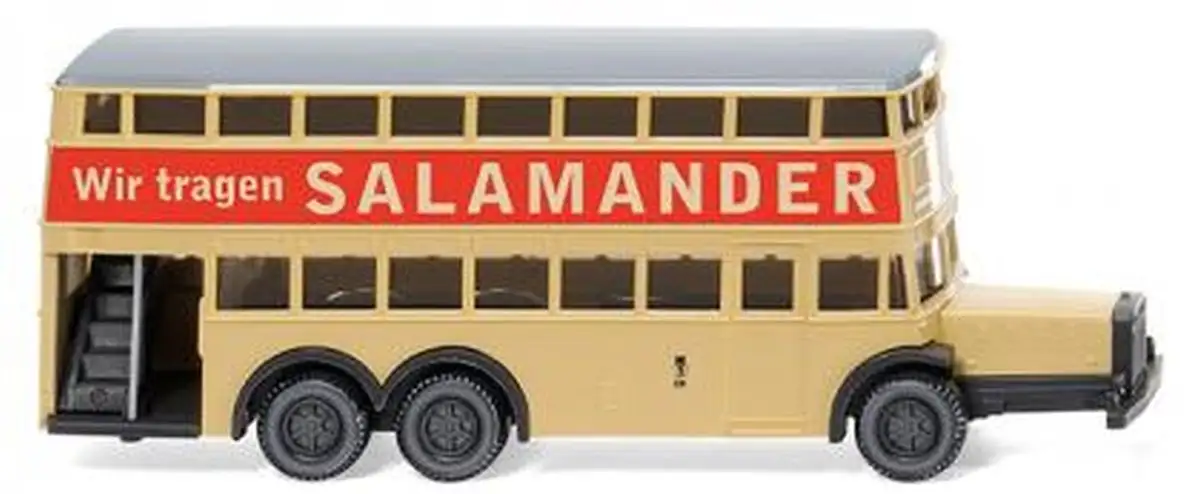 Kleine afbeelding van Wiking 97303