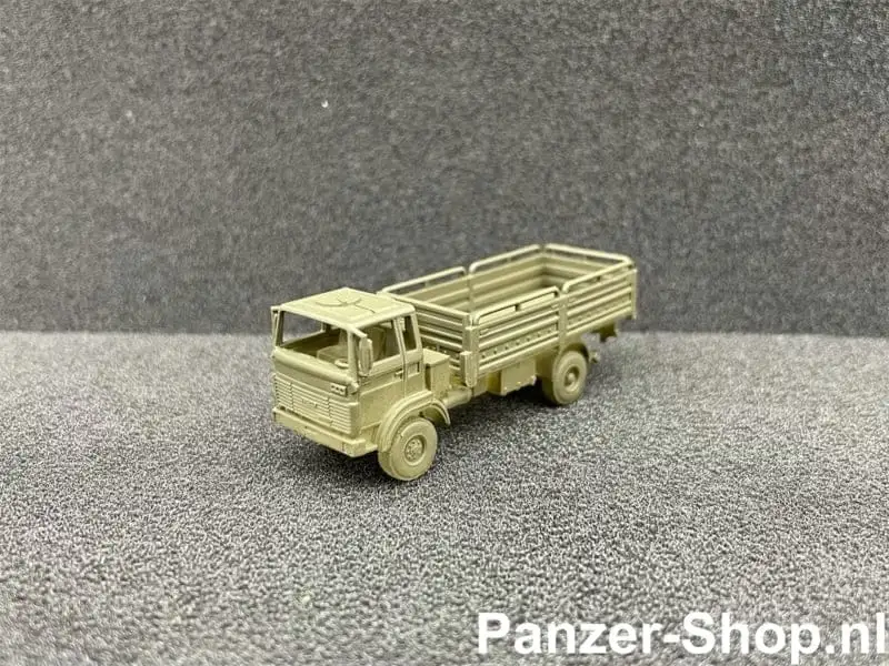 Panzer-Shop 48860411625691