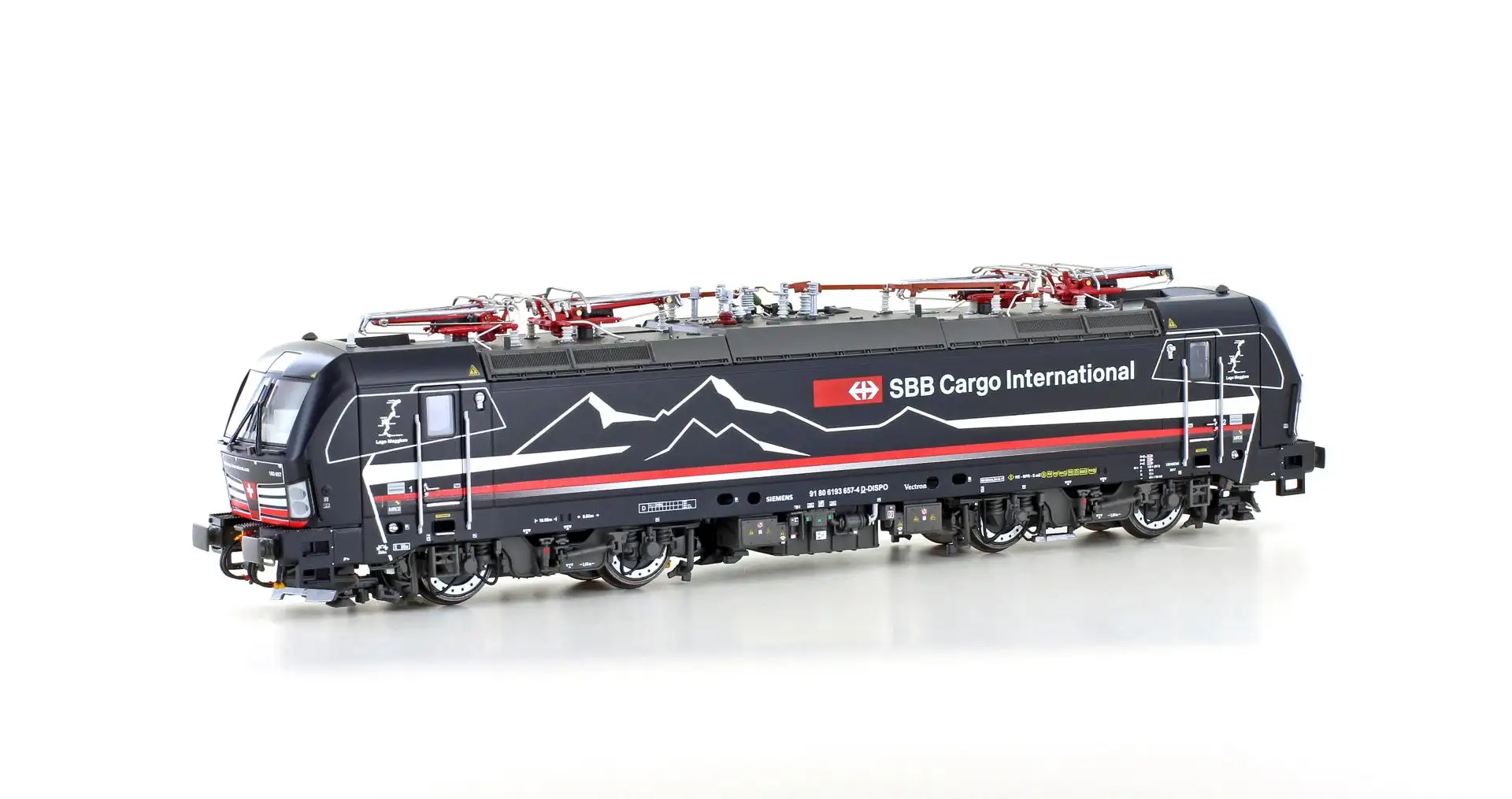 Kleine afbeelding van LS-Models 17118S