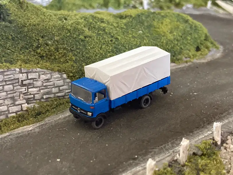 Kleine afbeelding van RAILNSCALE N5282BQ