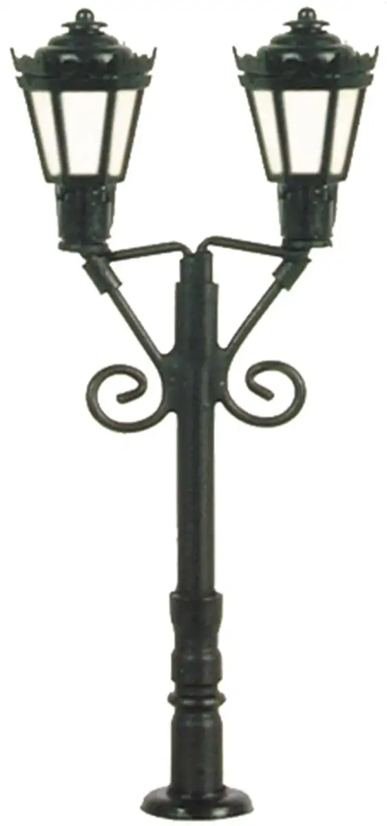 Kleine afbeelding van Viessmann 6473