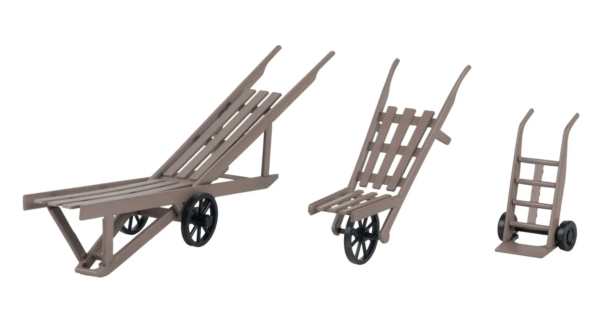 Kleine afbeelding van Faller 333228
